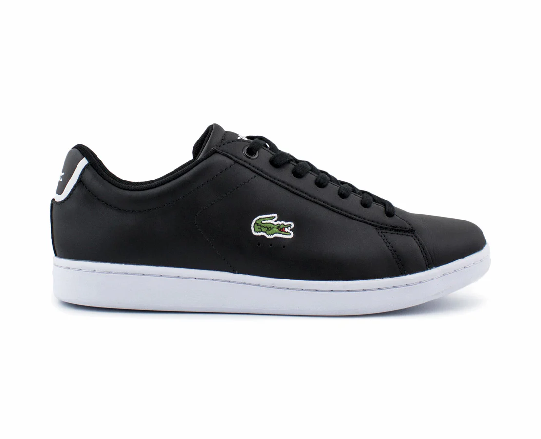 Lacoste Carnaby Evo