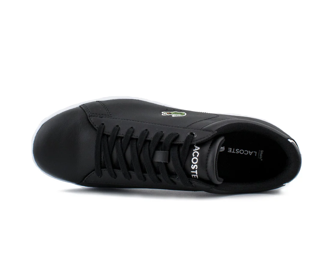 Lacoste Carnaby Evo - Image 2