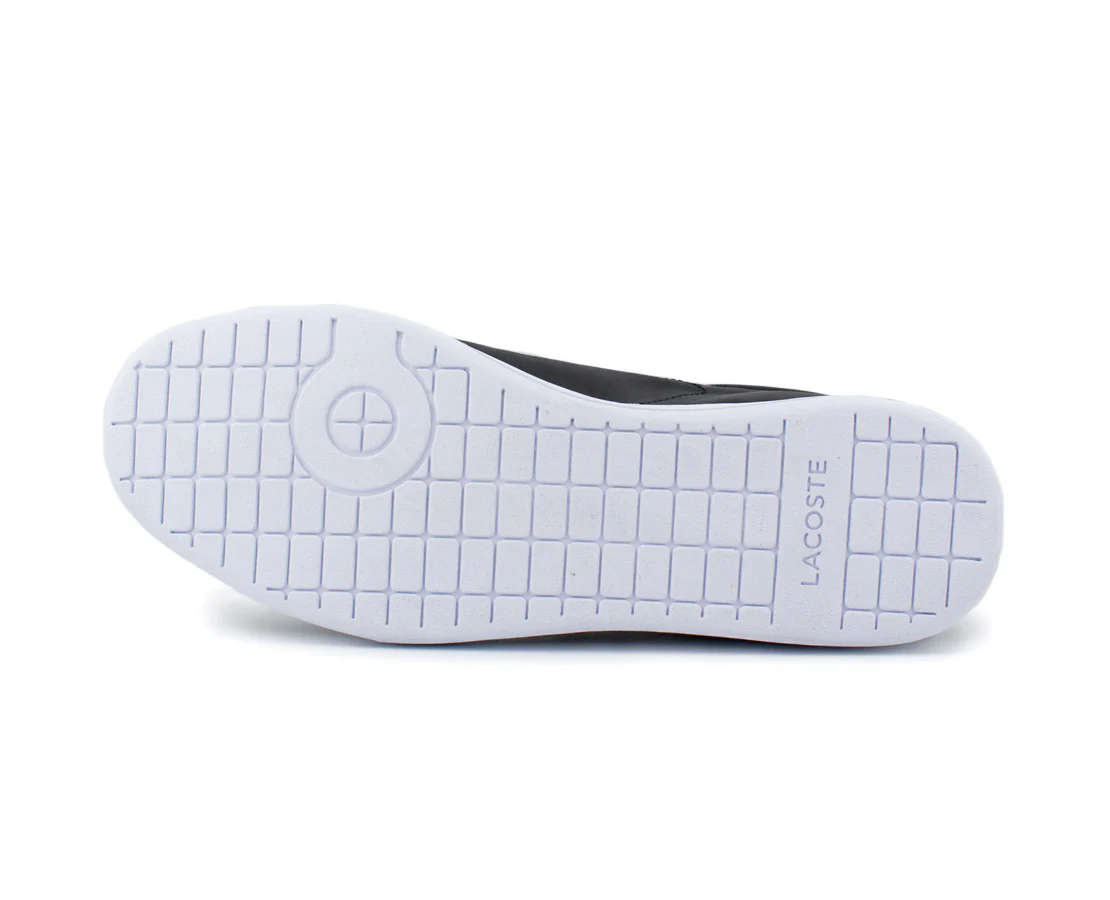 Lacoste Carnaby Evo - Image 3