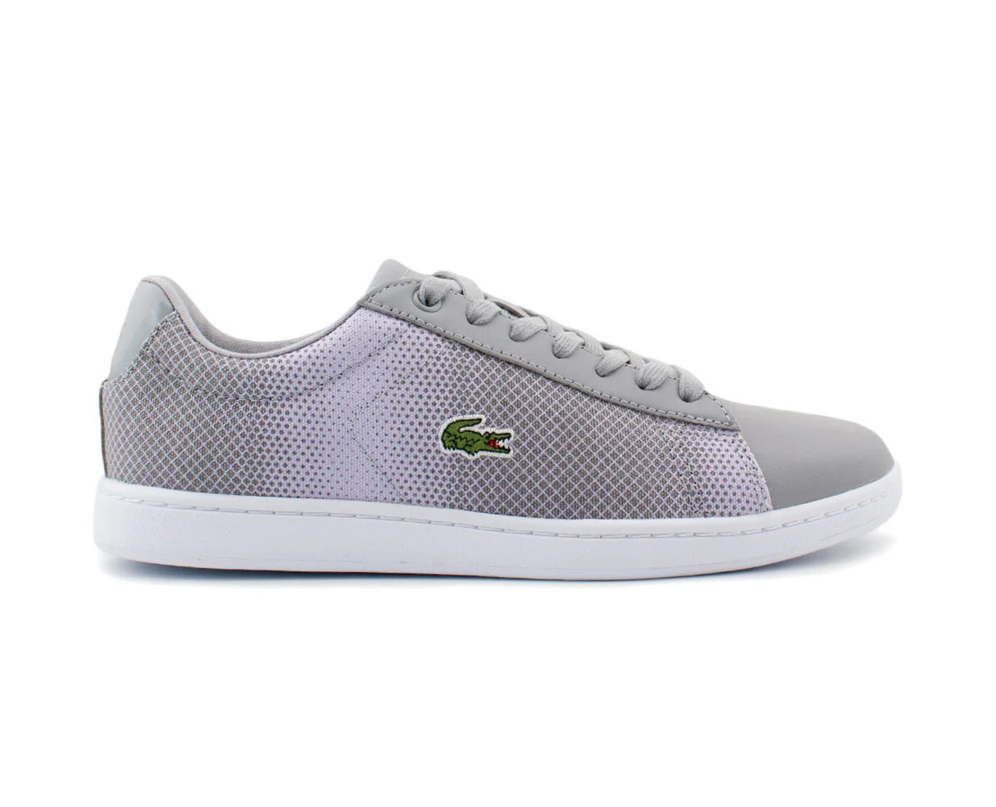 Lacoste Carnaby Evo