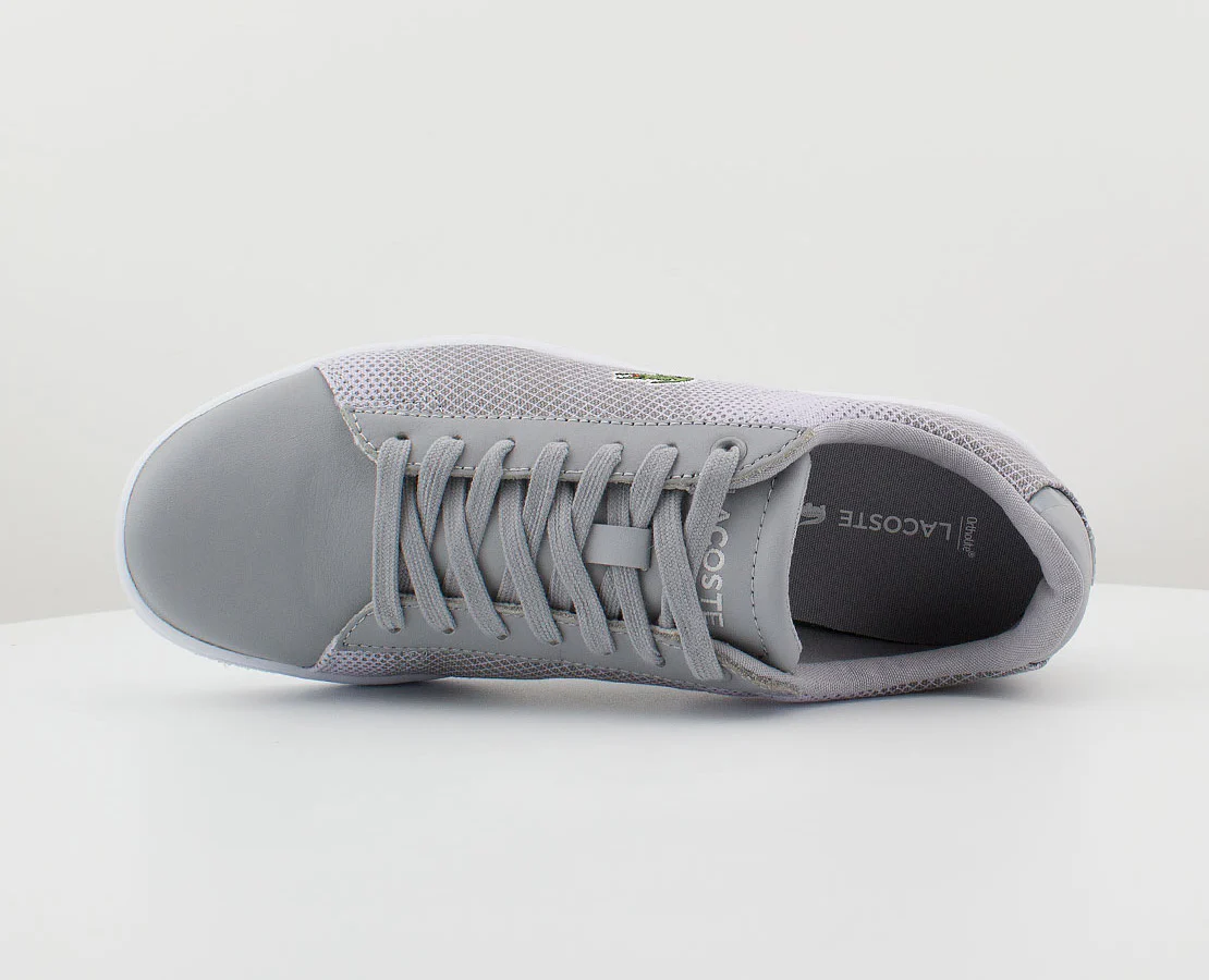 Lacoste Carnaby Evo - Image 2