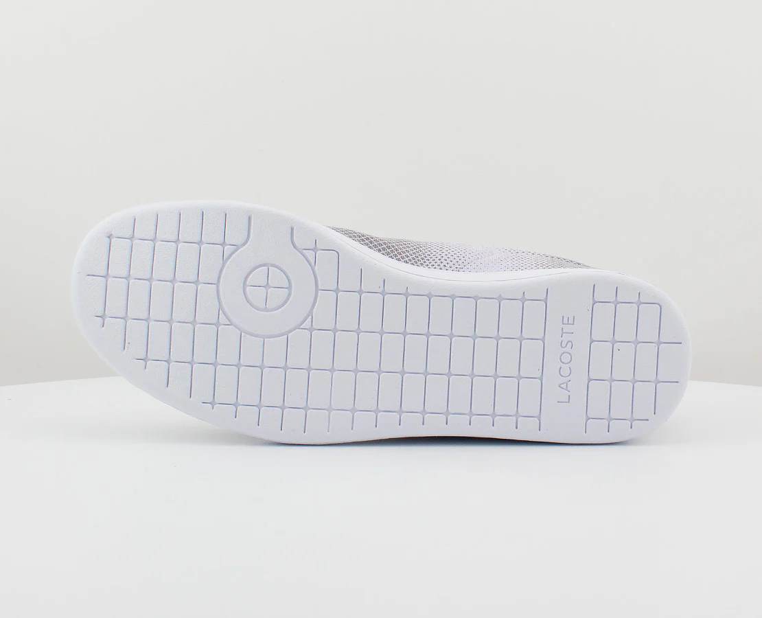 Lacoste Carnaby Evo - Image 3
