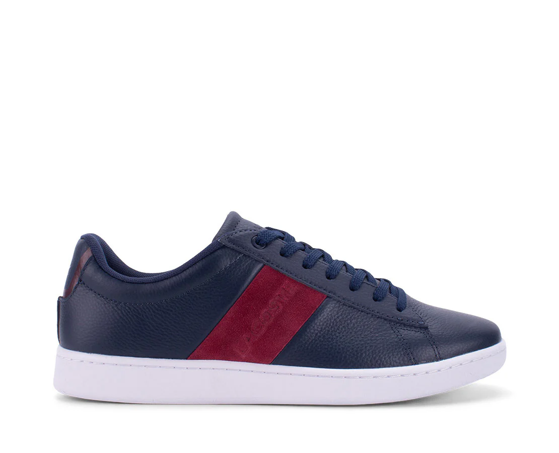 Lacoste Carnaby Evo