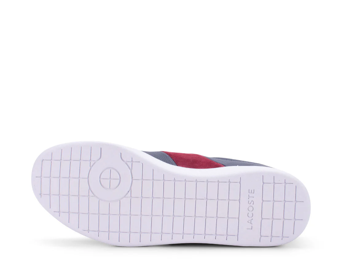 Lacoste Carnaby Evo - Image 2