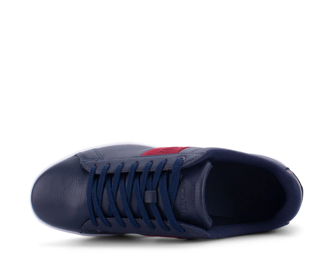Lacoste Carnaby Evo - Image 3