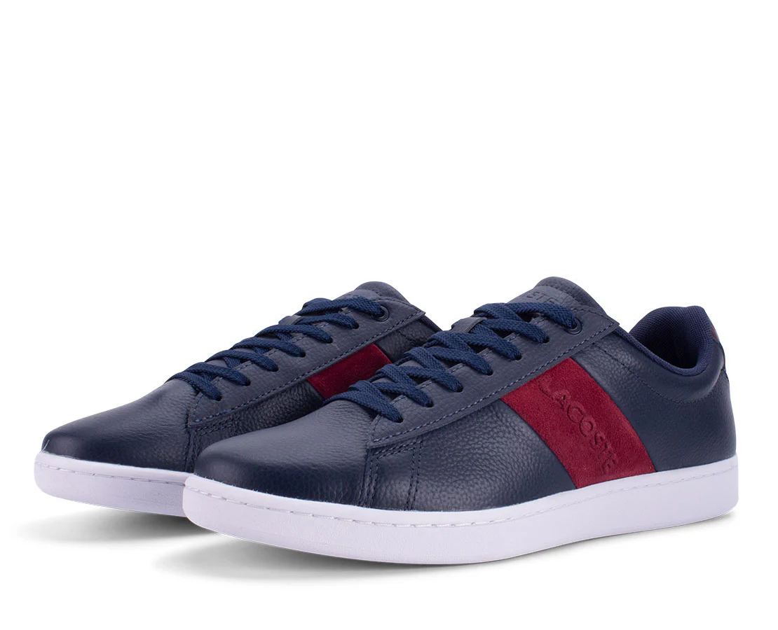 Lacoste Carnaby Evo - Image 4