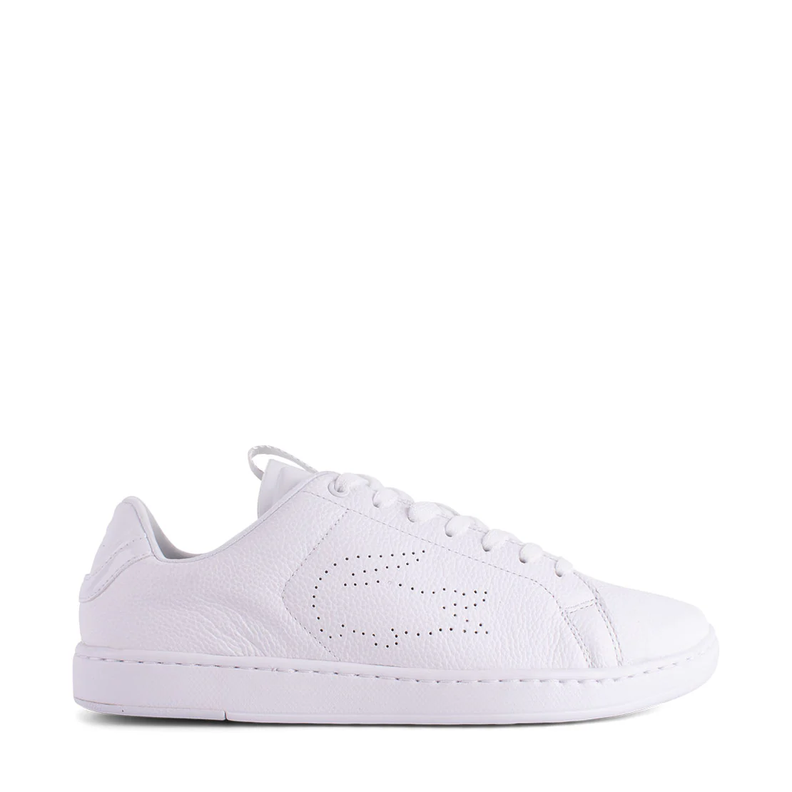 Lacoste Carnaby Evo