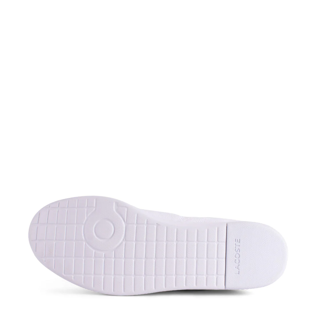 Lacoste Carnaby Evo - Image 2