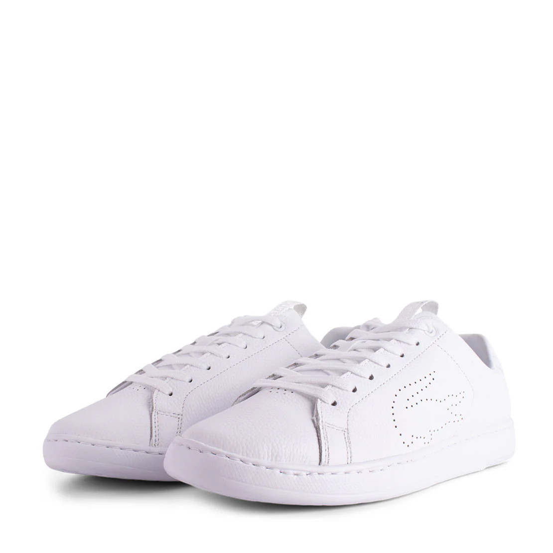 Lacoste Carnaby Evo - Image 4