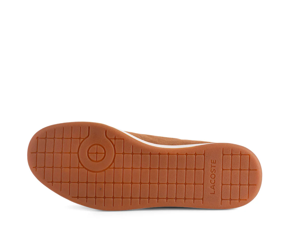 Lacoste Carnaby Evo Suede - Image 2