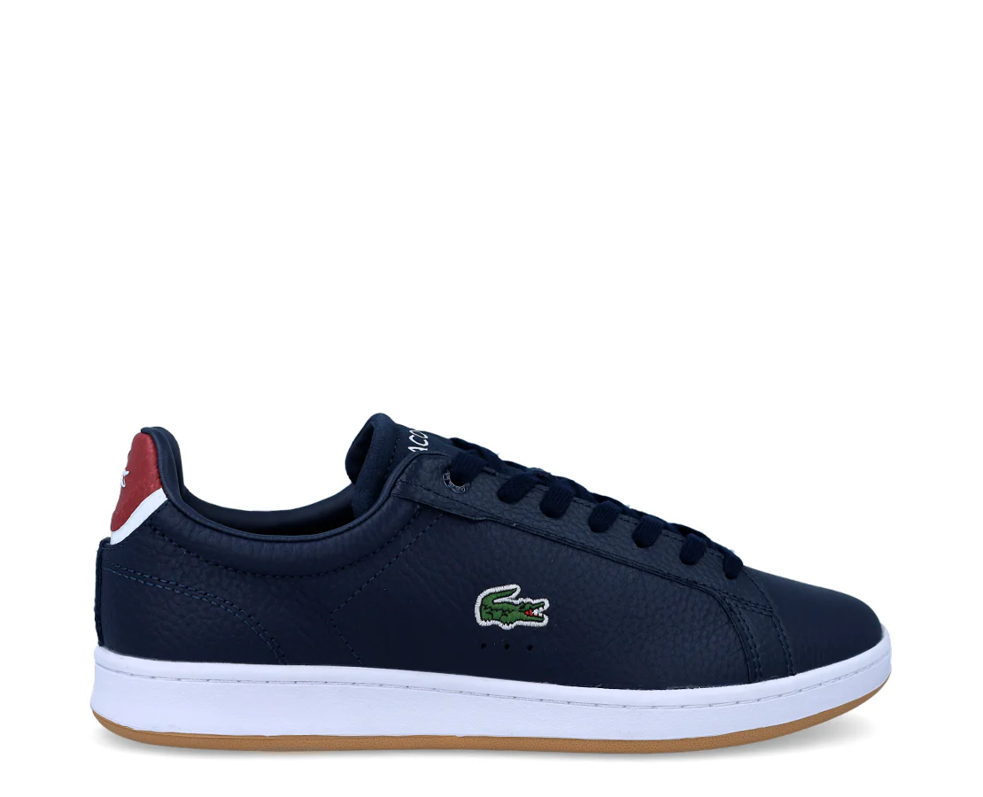 Lacoste Carnaby Pro 222