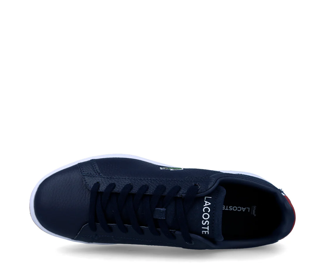 Lacoste Carnaby Pro 222 - Image 3