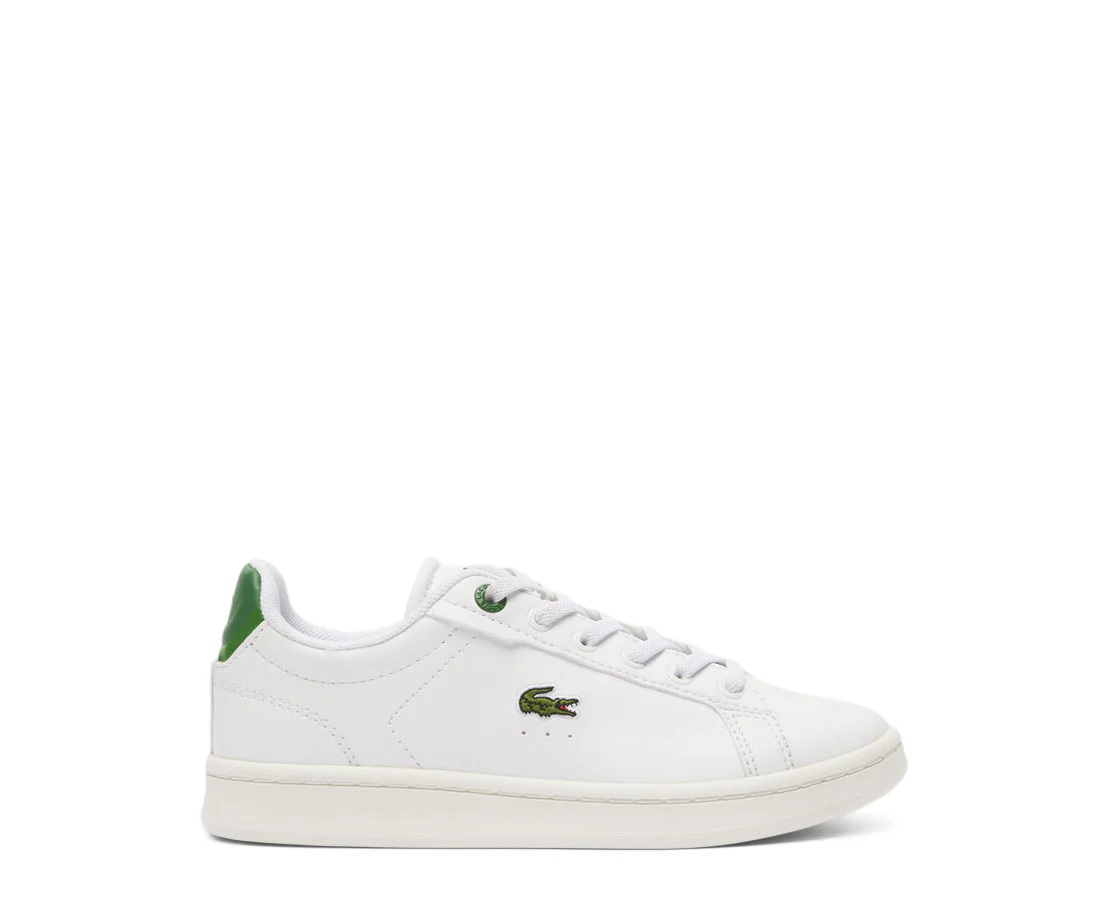Lacoste Carnaby Pro 2231
