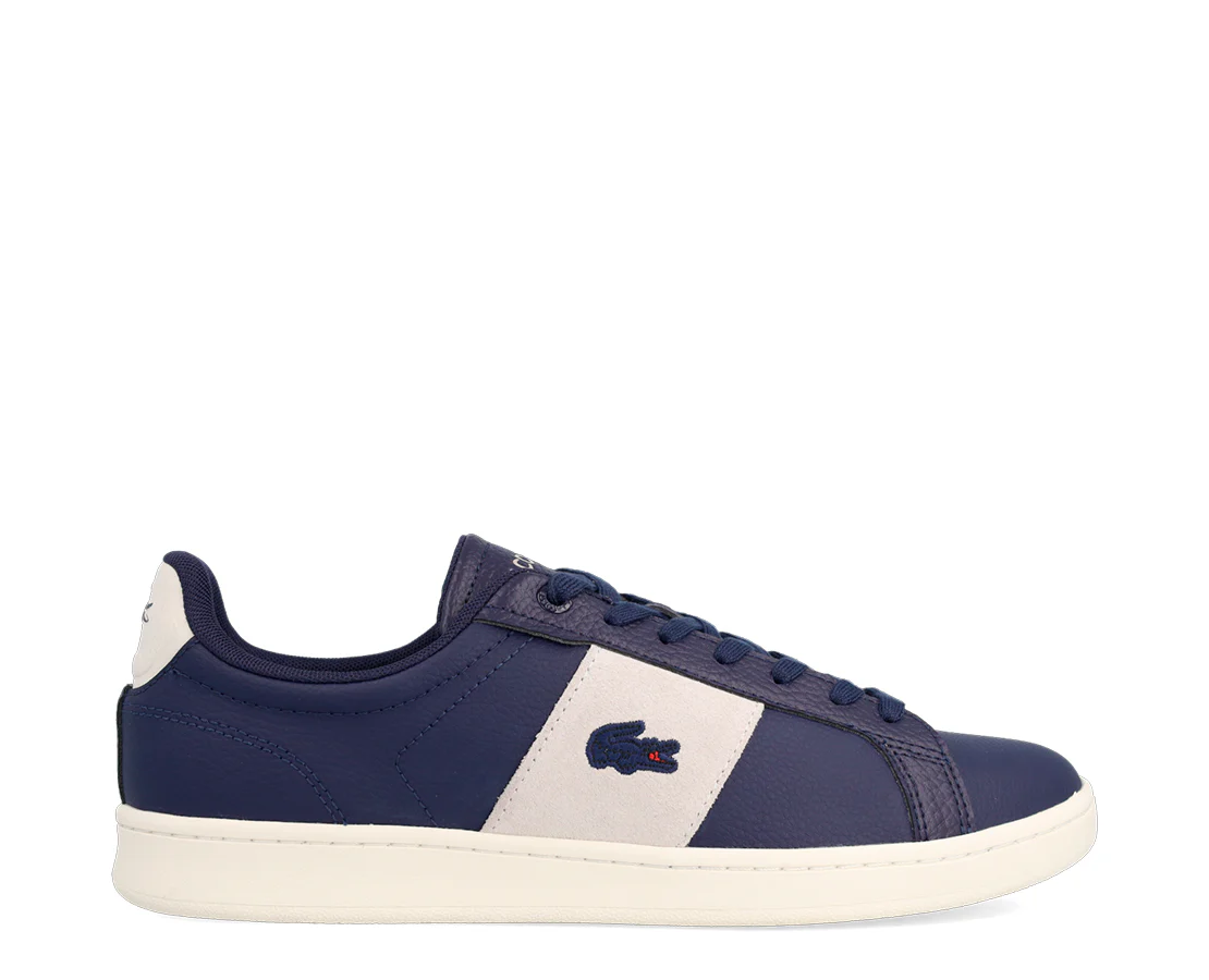 Lacoste Carnaby Pro CGR 2233