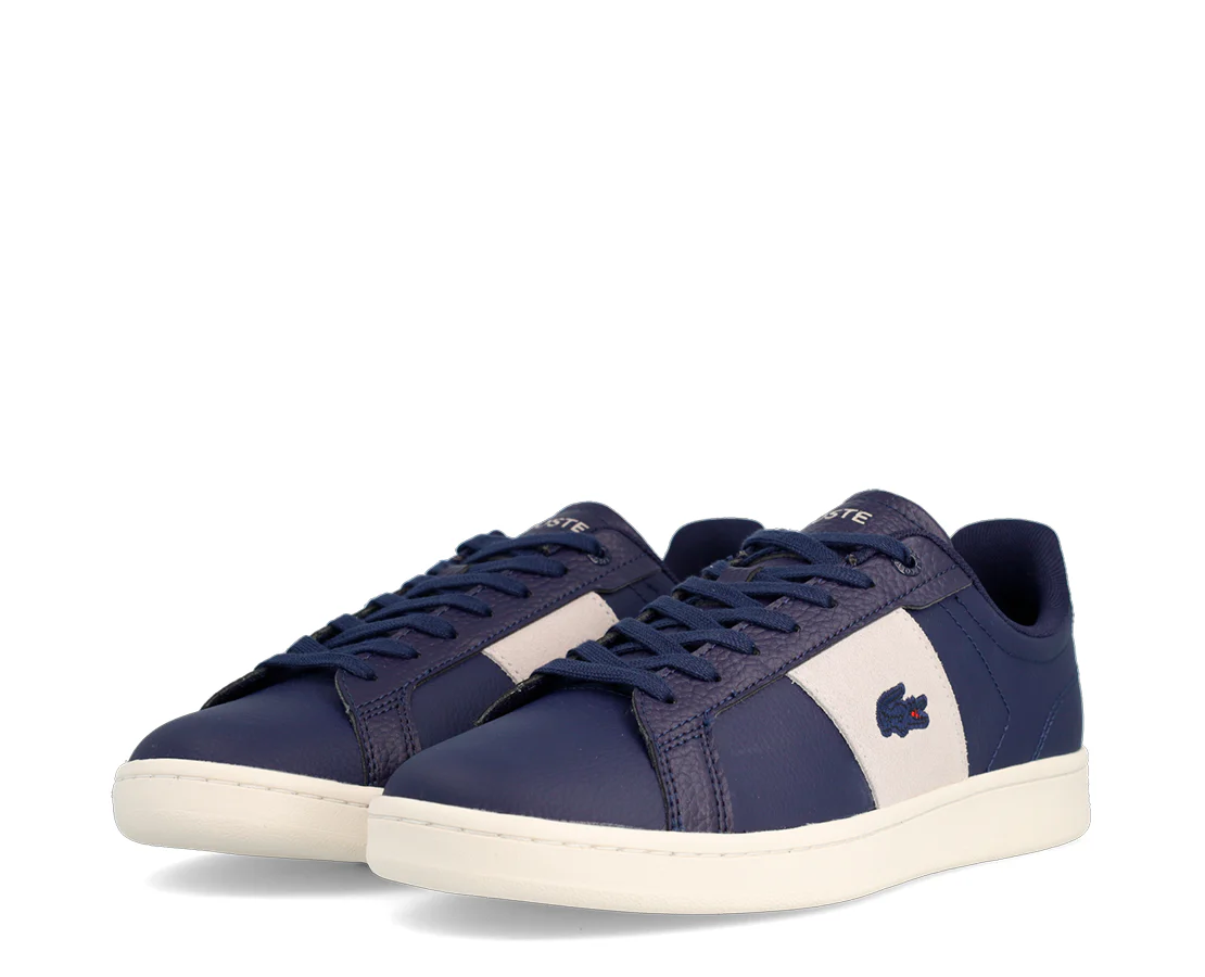 Lacoste Carnaby Pro CGR 2233 - Image 2
