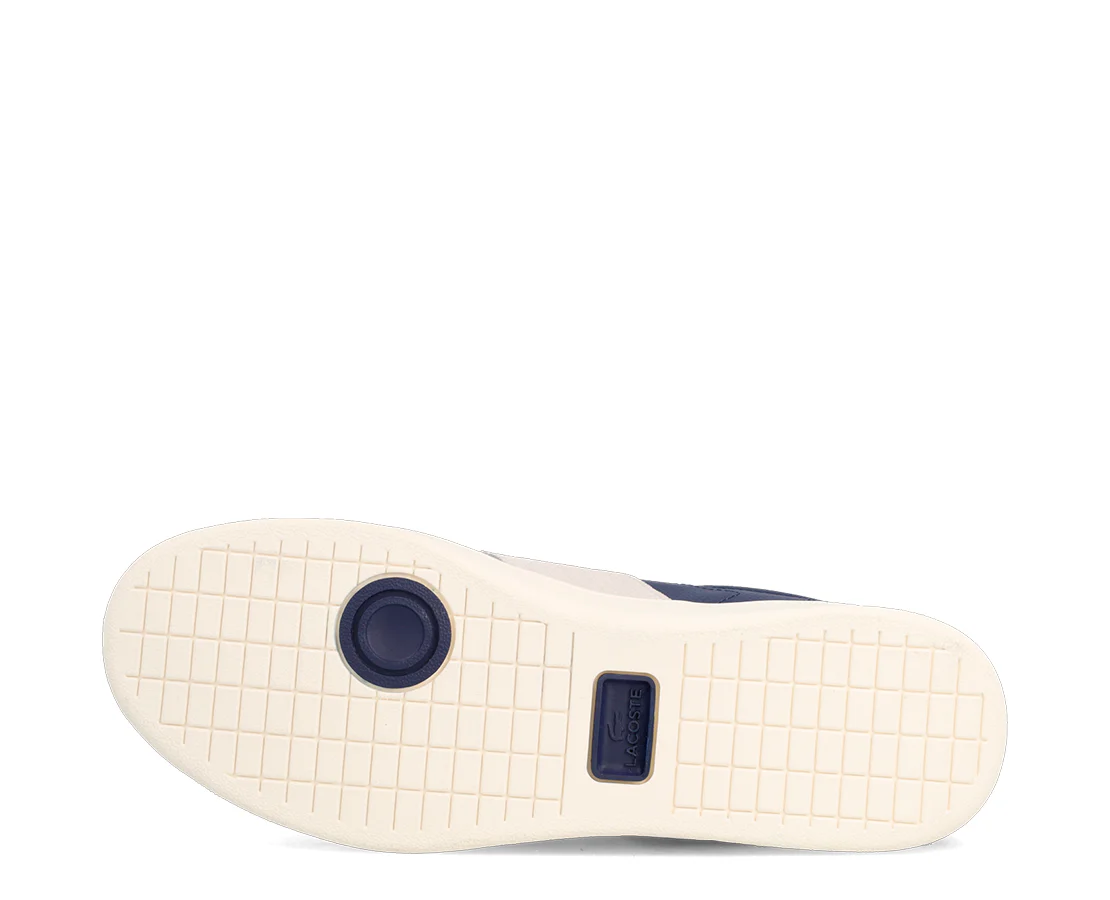 Lacoste Carnaby Pro CGR 2233 - Image 4