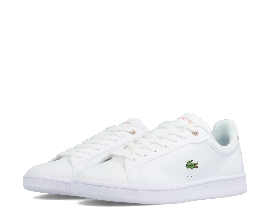 Lacoste Carny Pro BL 23 - Image 2