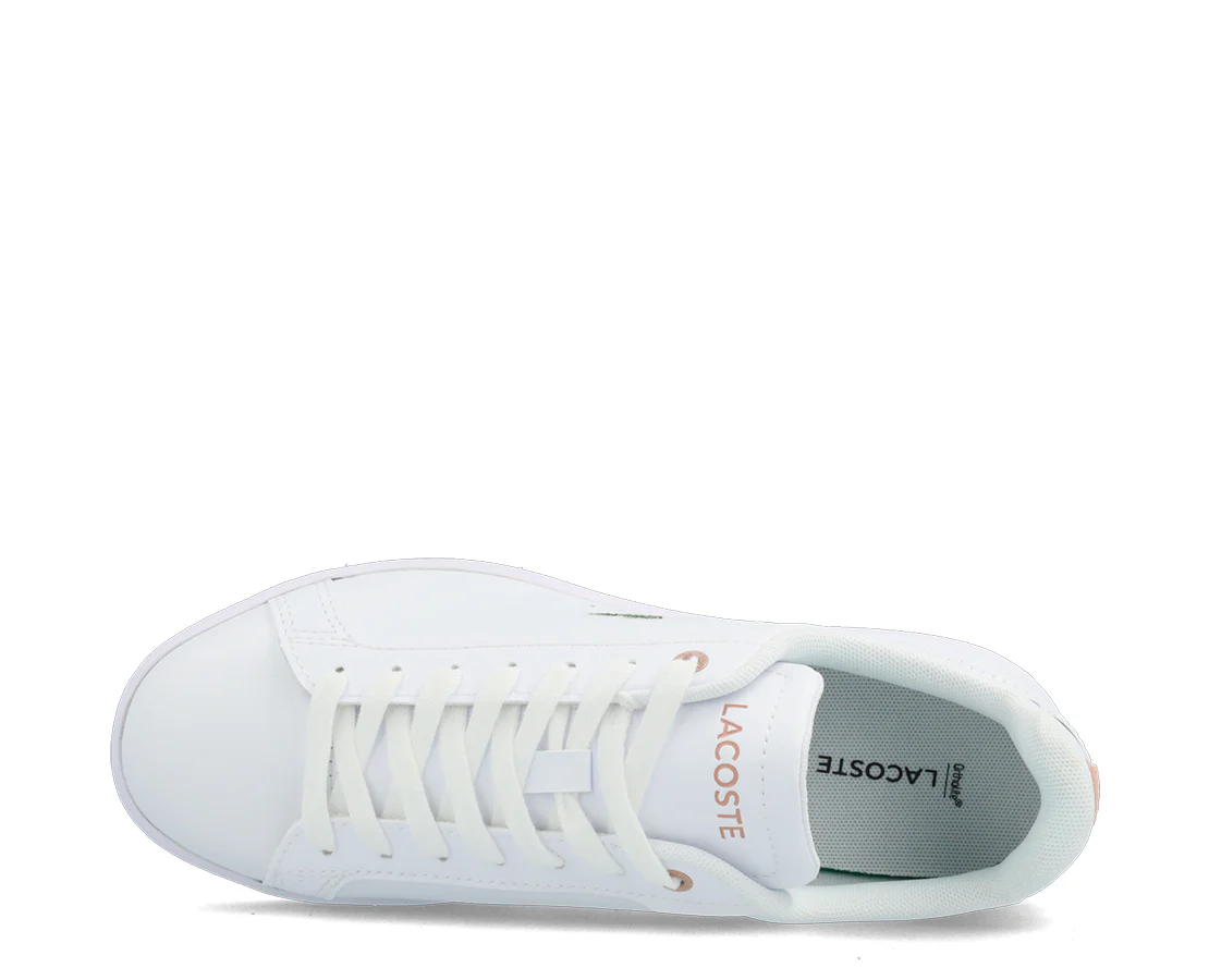 Lacoste Carny Pro BL 23 - Image 3
