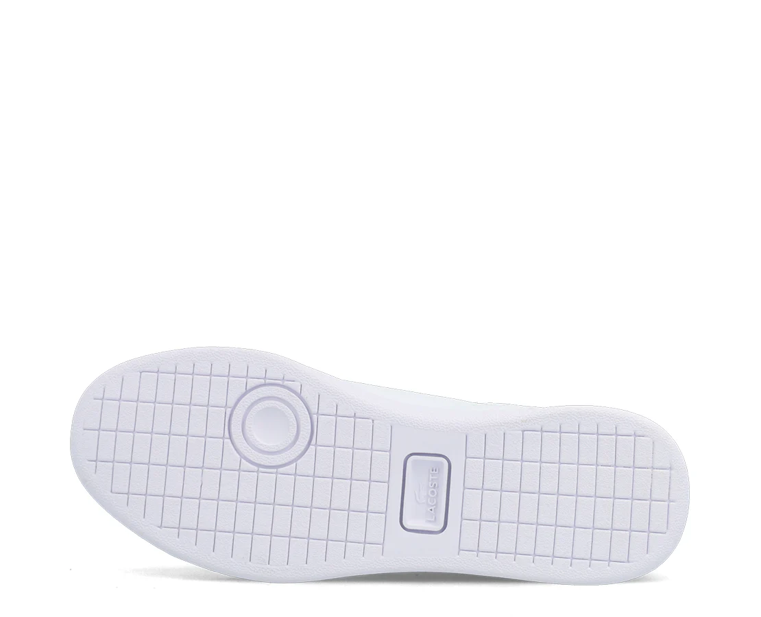 Lacoste Carny Pro BL 23 - Image 4