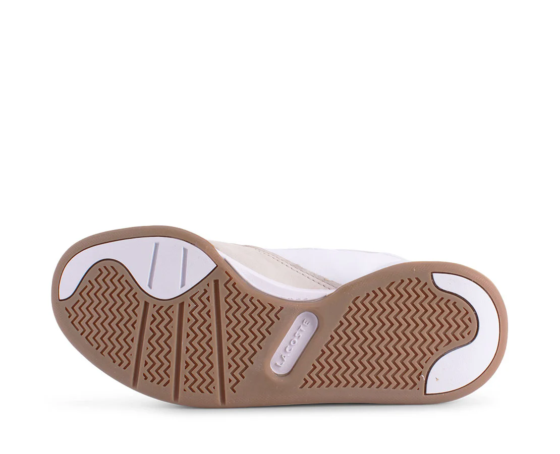 Lacoste Court Slam - Image 2