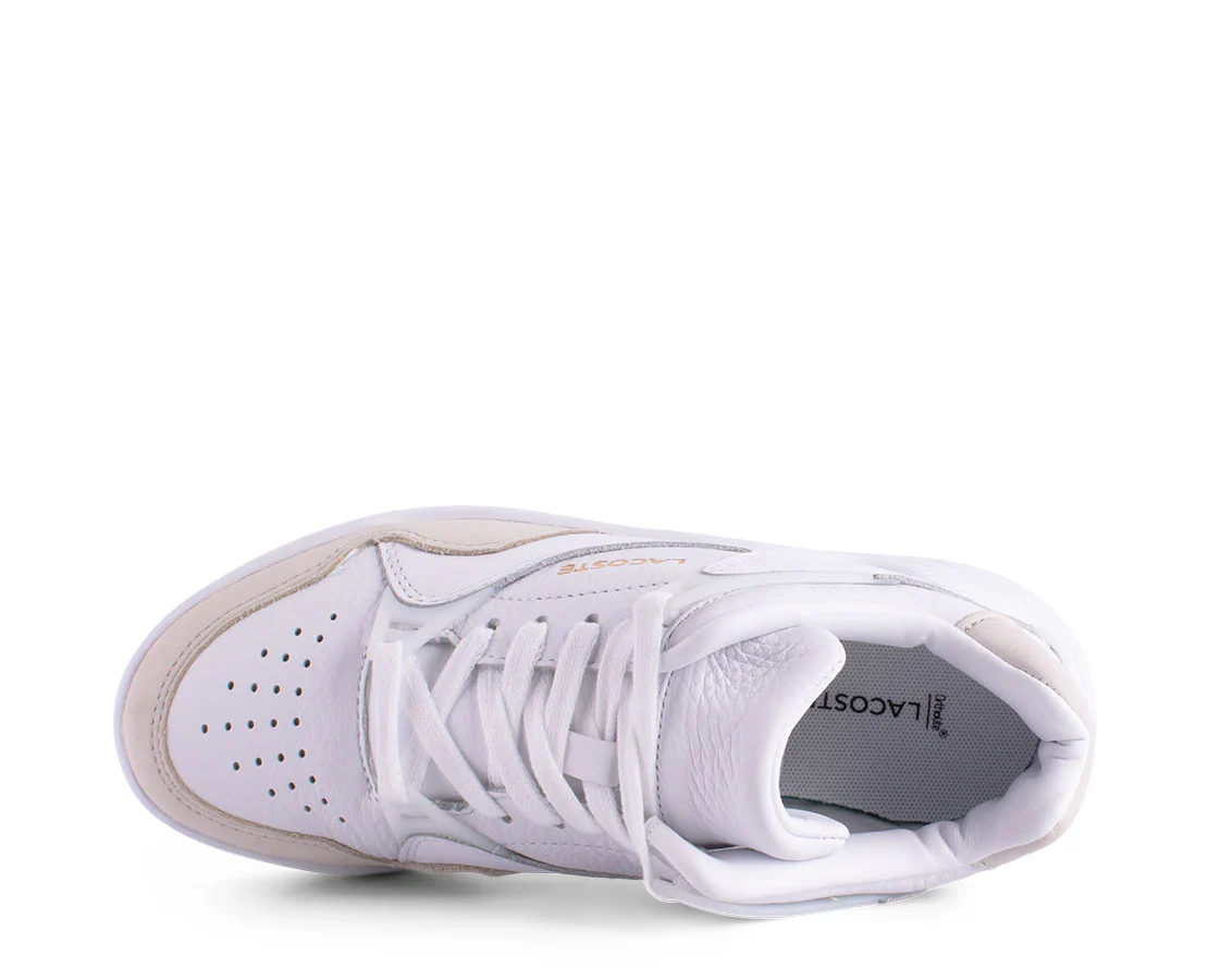Lacoste Court Slam - Image 3