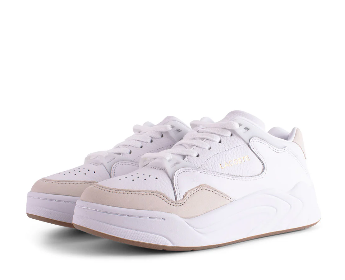 Lacoste Court Slam - Image 4