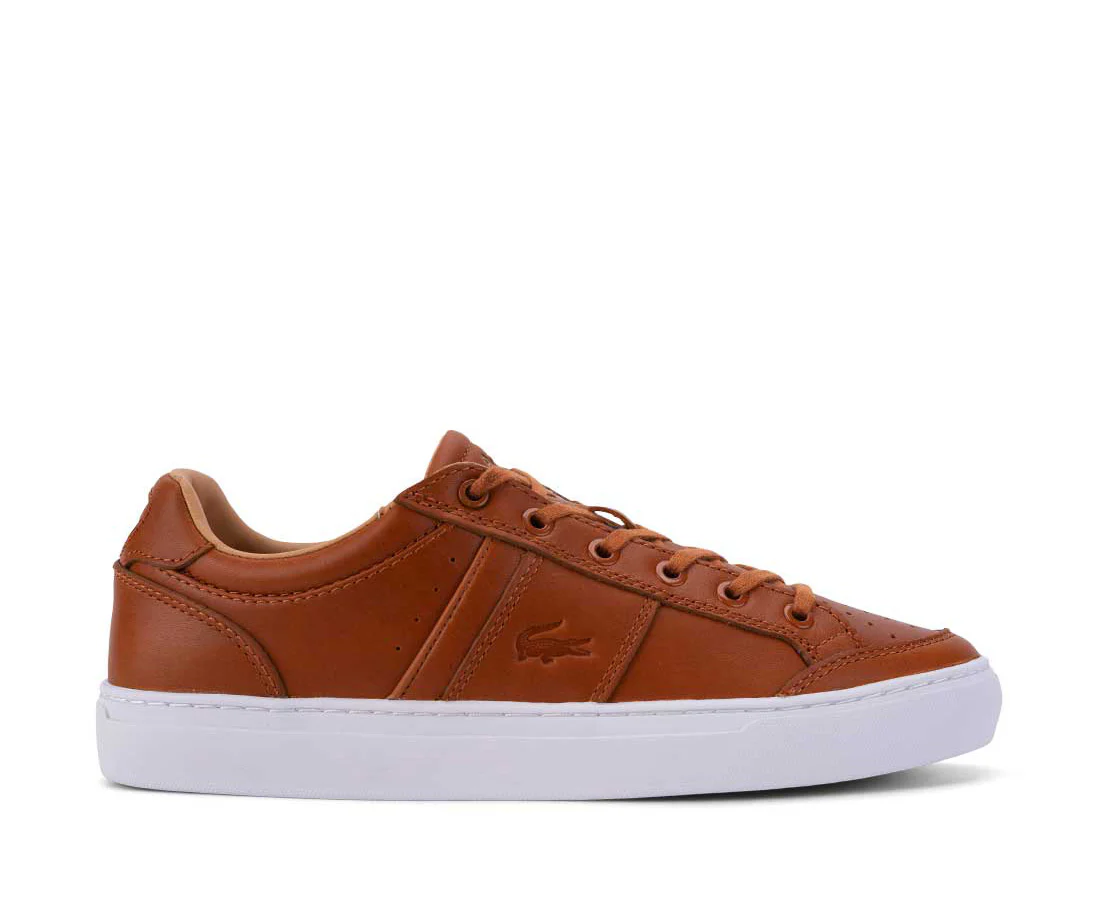 Lacoste Courtline
