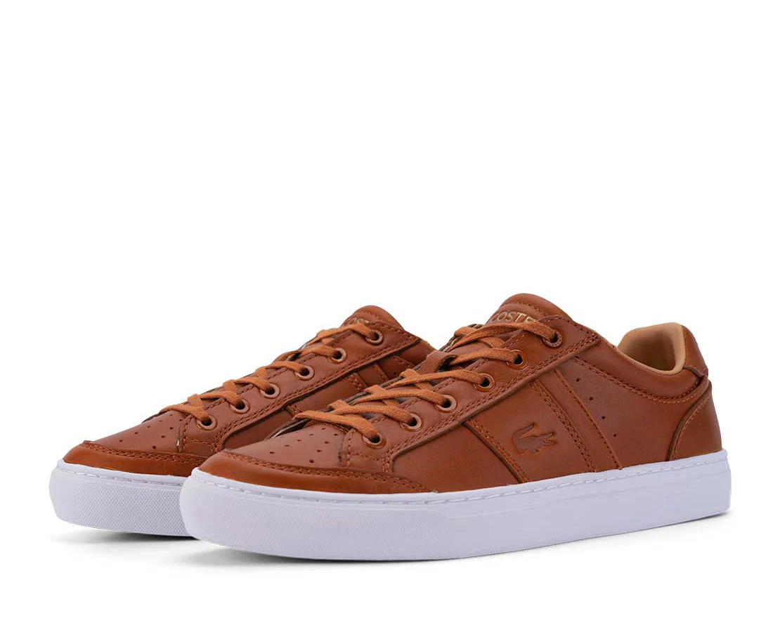 Lacoste Courtline - Image 2