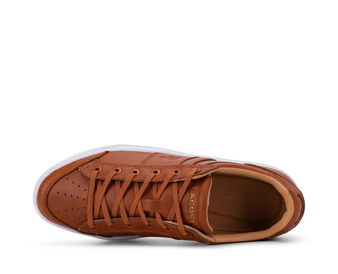 Lacoste Courtline - Image 3