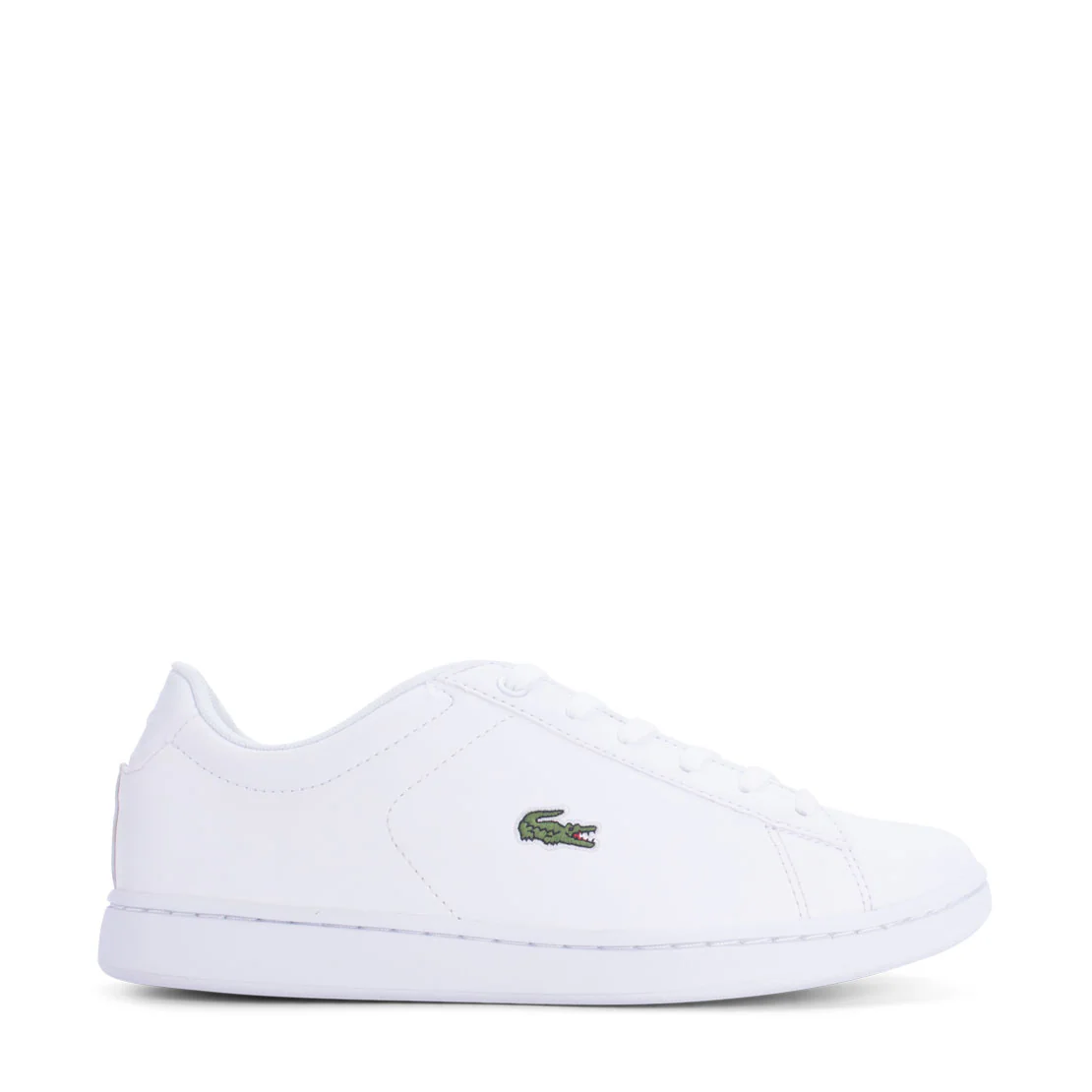 Lacoste Carnaby Evo