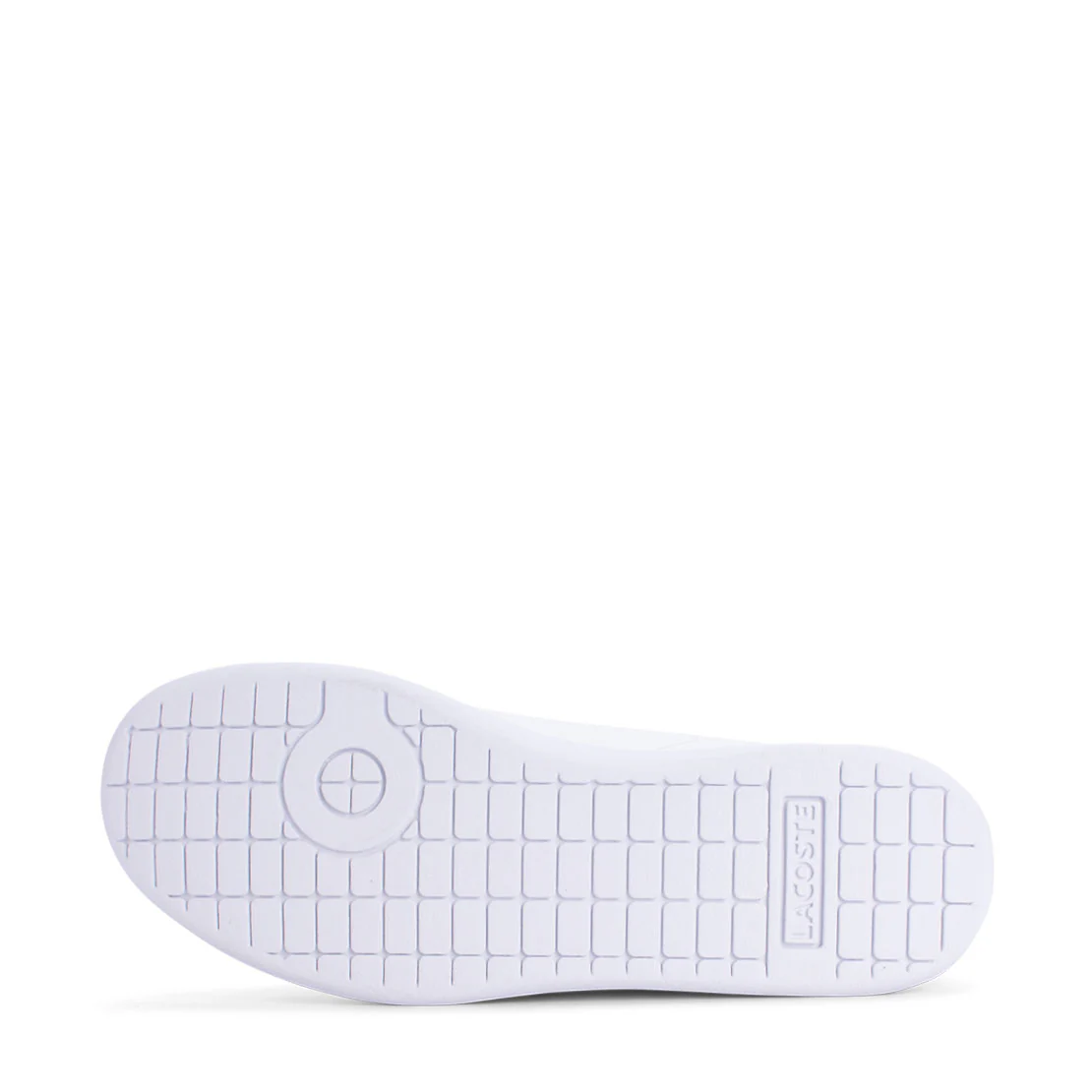 Lacoste Carnaby Evo - Image 2