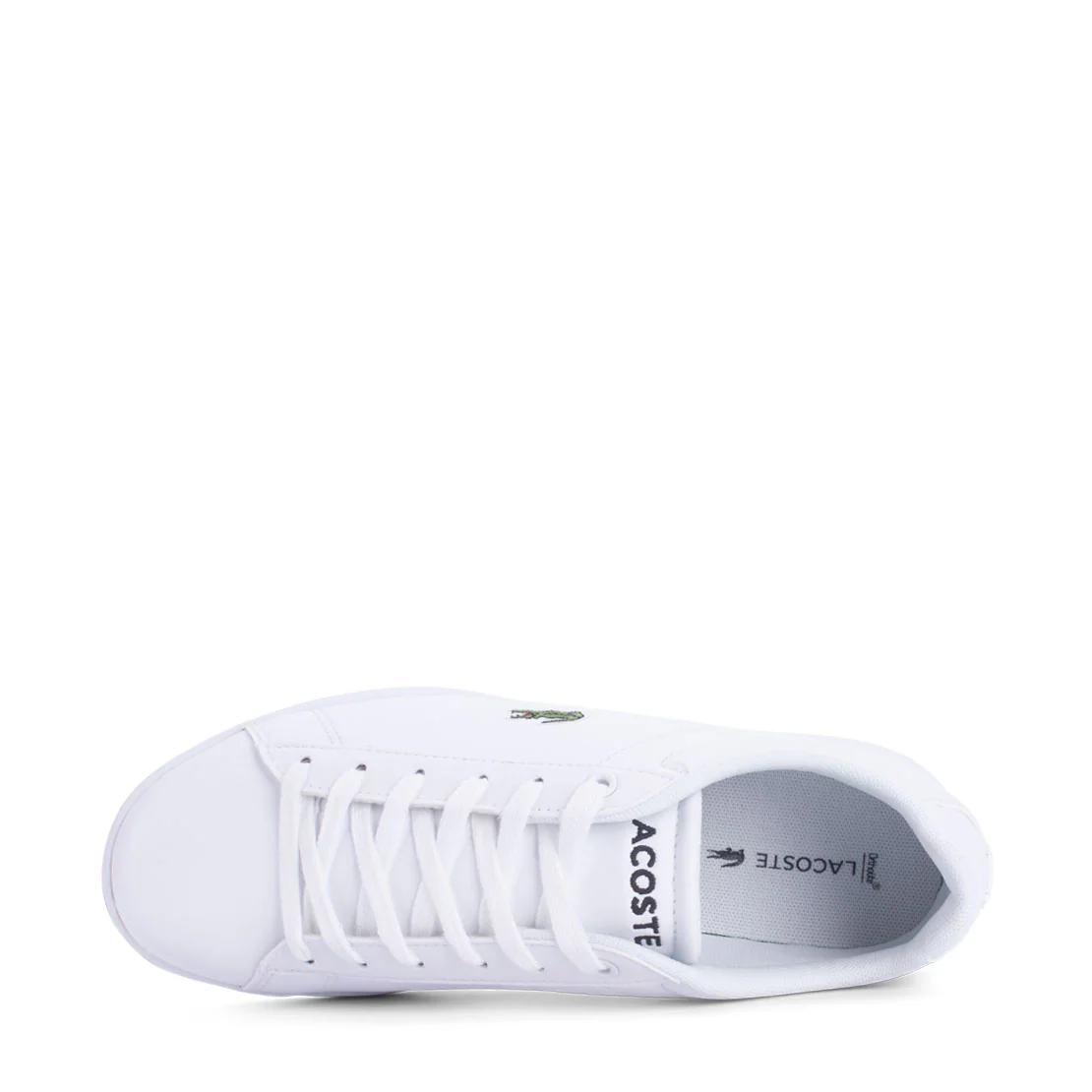 Lacoste Carnaby Evo - Image 3