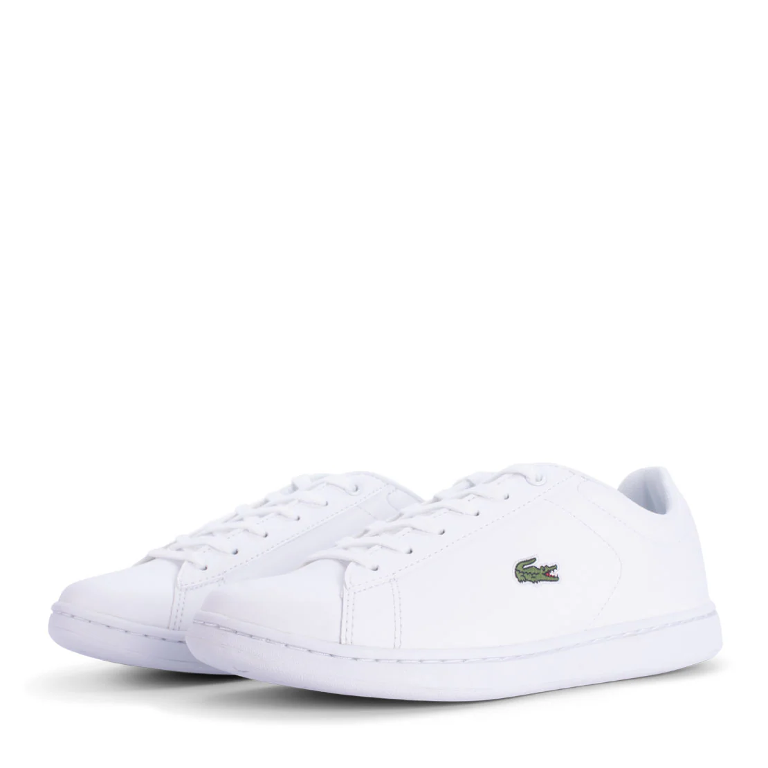 Lacoste Carnaby Evo - Image 4