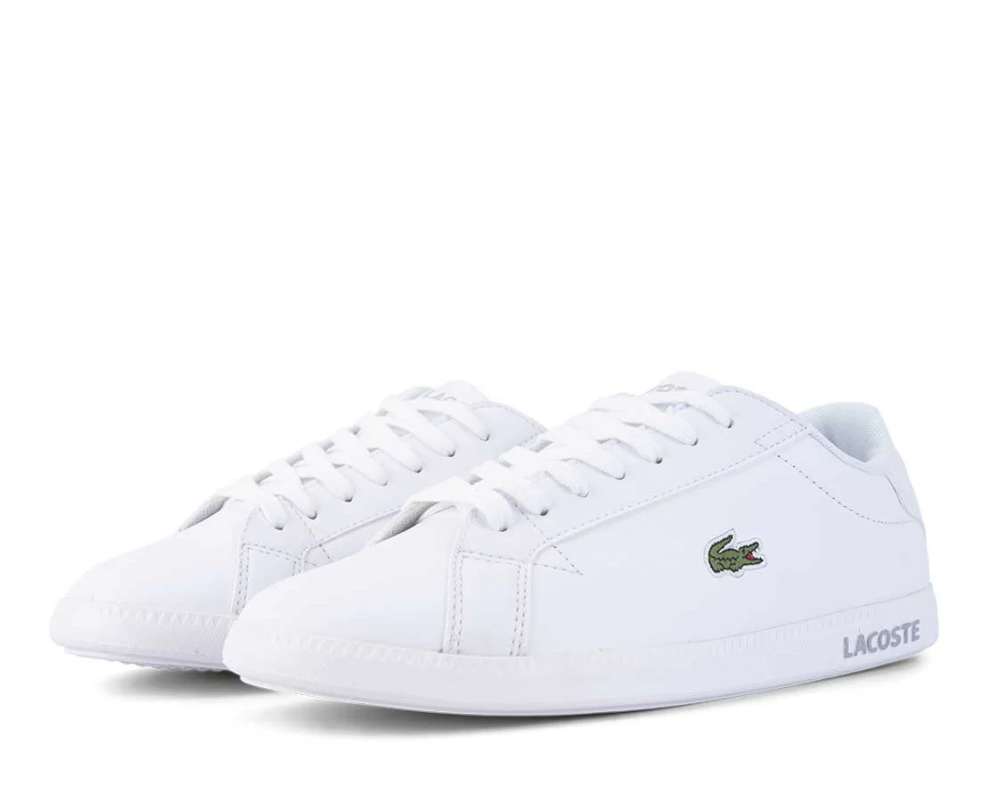 Lacoste Graduate - Image 2