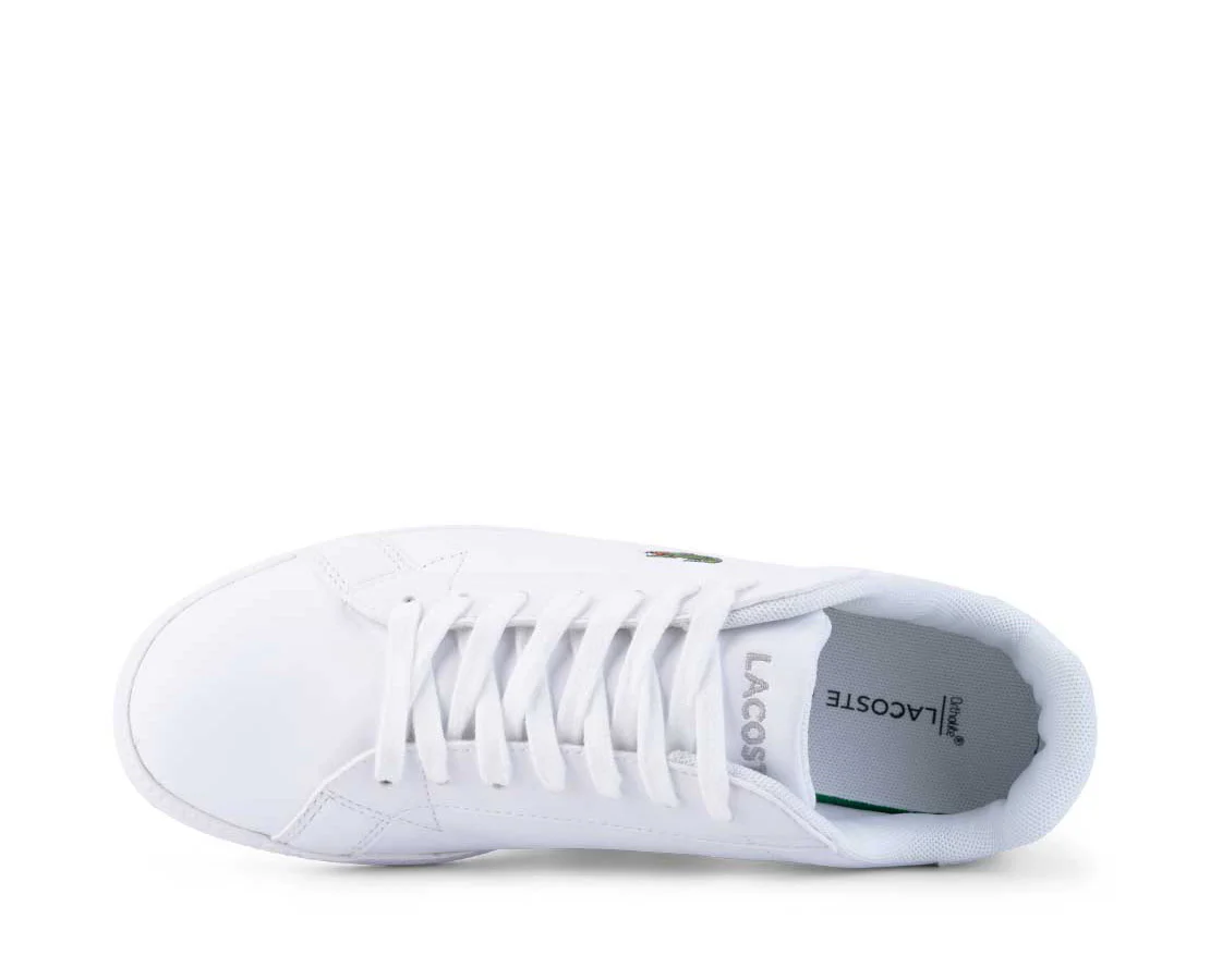 Lacoste Graduate - Image 3