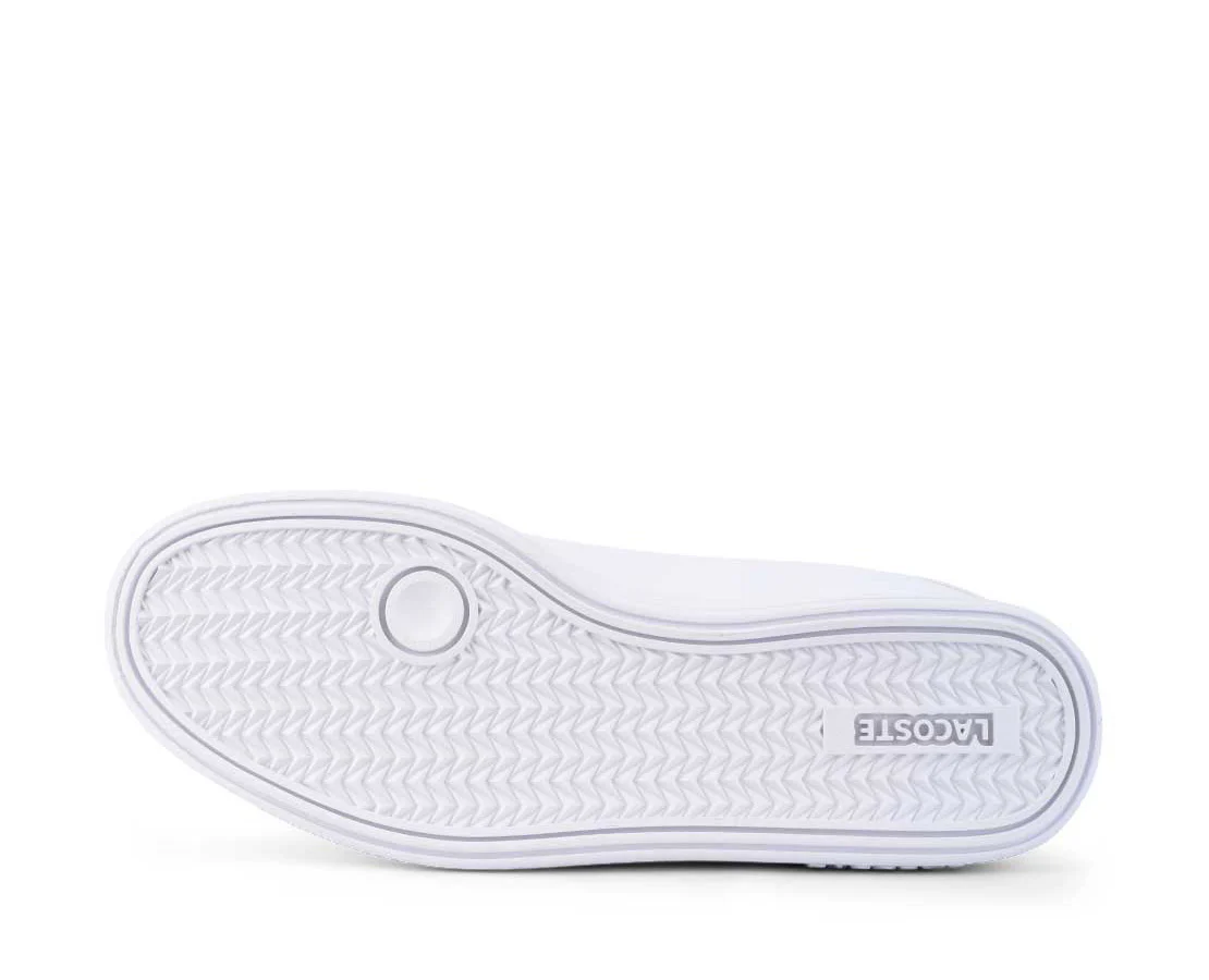Lacoste Graduate - Image 4
