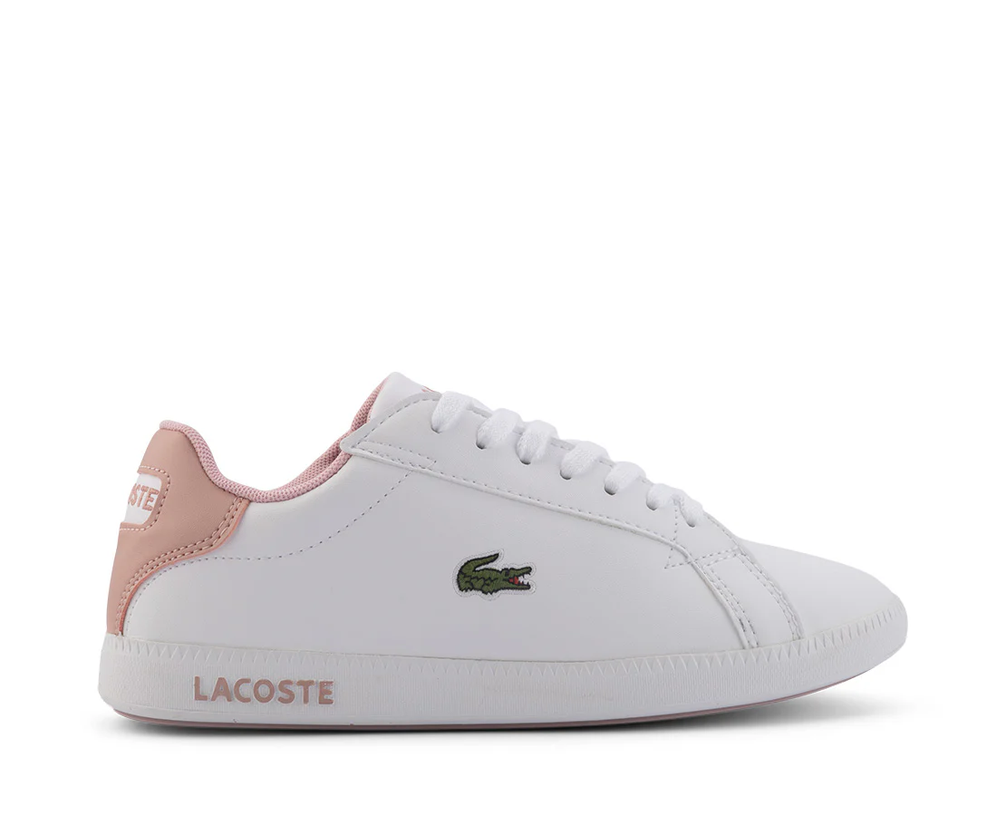 Lacoste Graduate