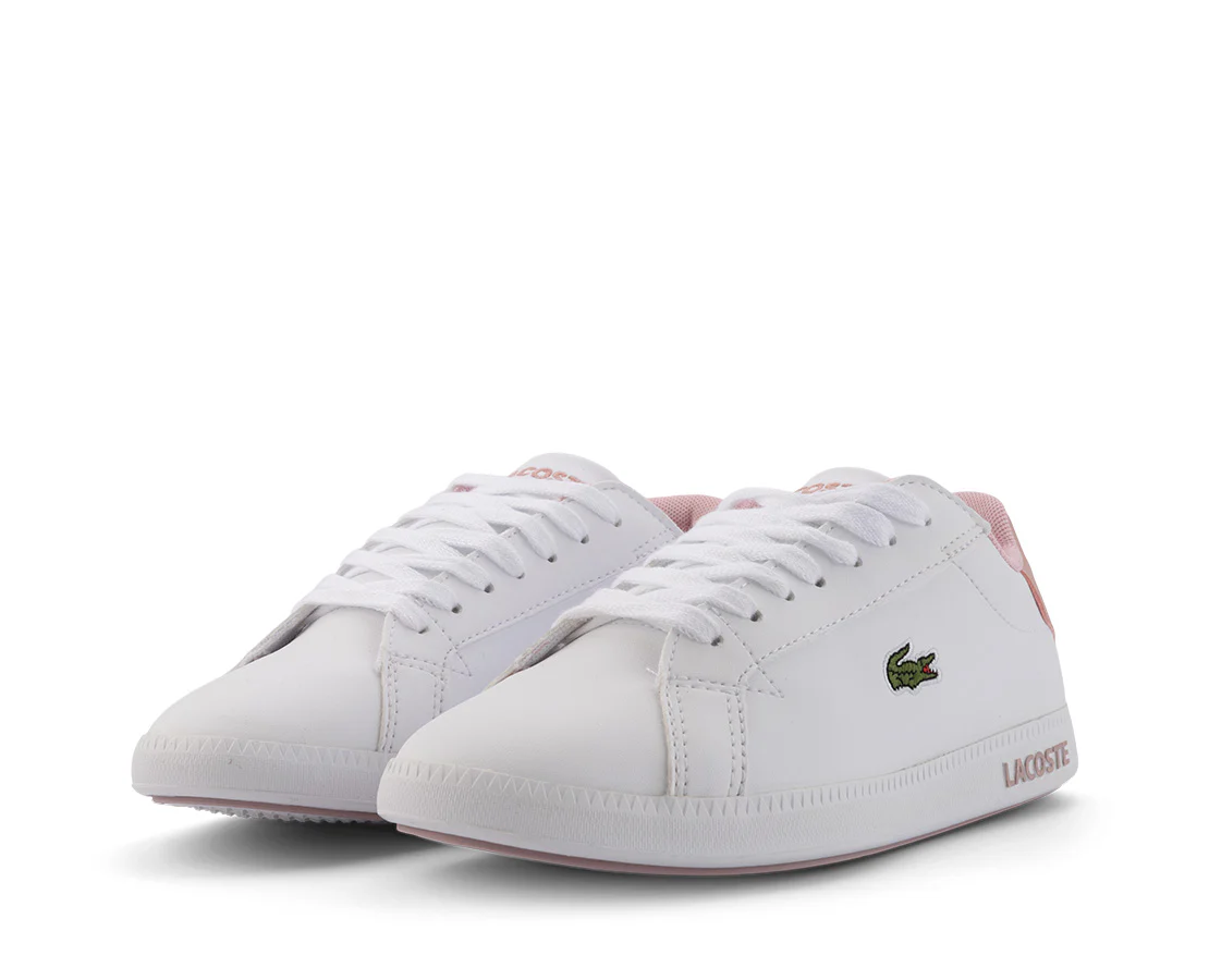 Lacoste Graduate - Image 2