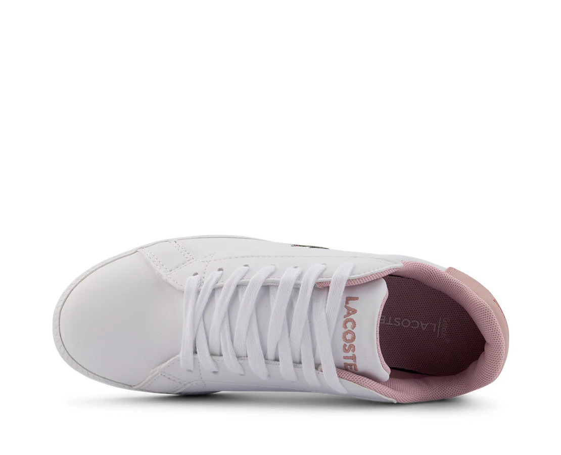 Lacoste Graduate - Image 3