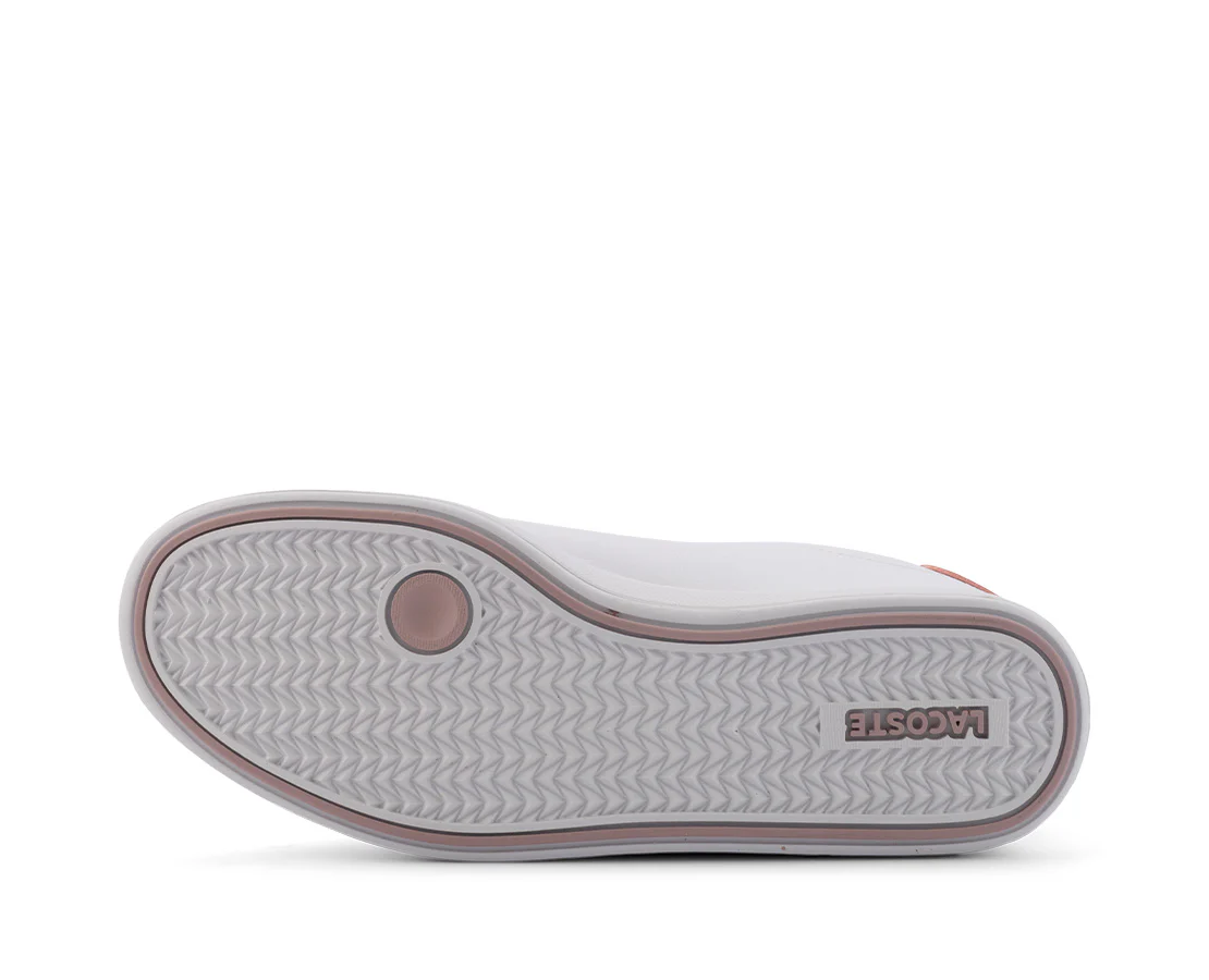 Lacoste Graduate - Image 4
