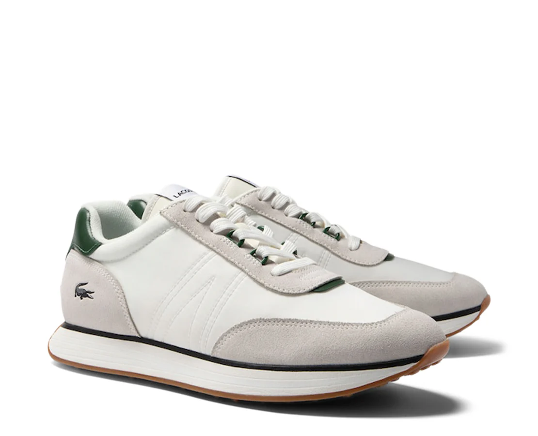 Lacoste L-Spin 123 - Image 2