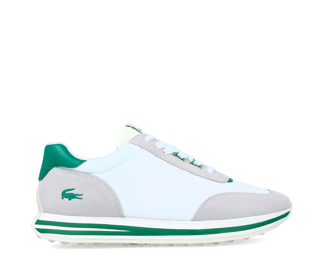 Lacoste L-Spin