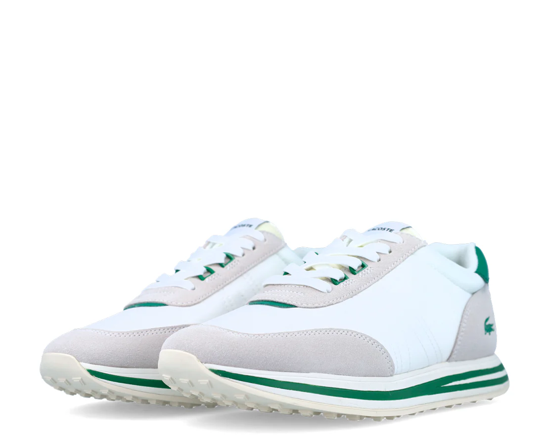 Lacoste L-Spin - Image 2