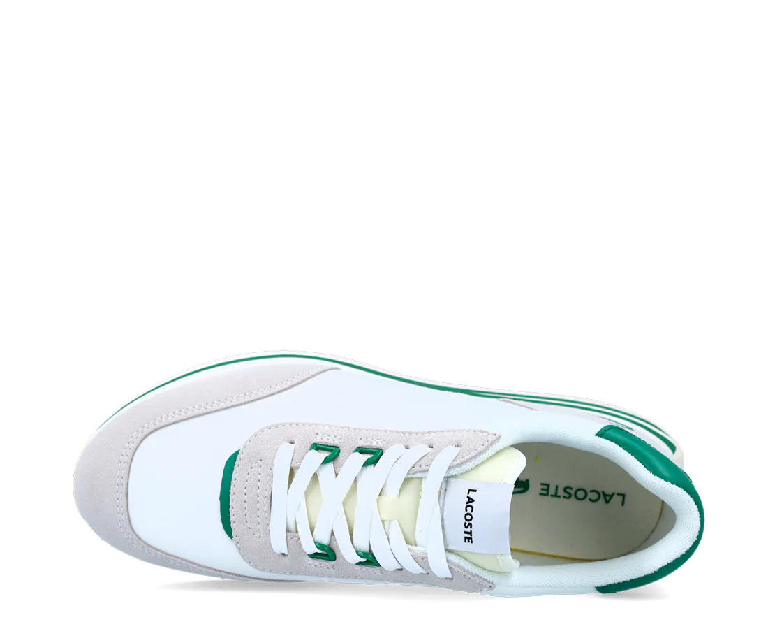 Lacoste L-Spin - Image 3
