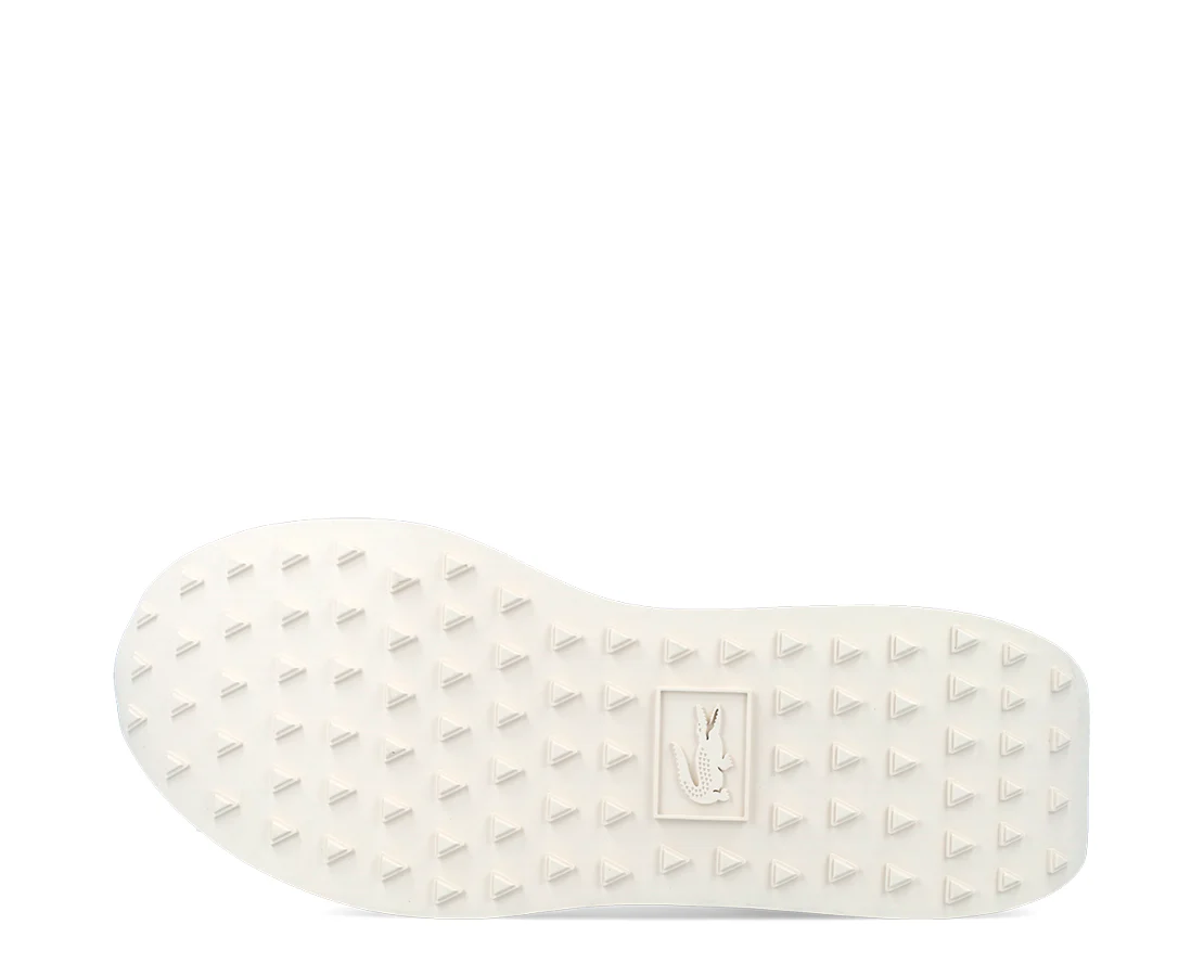 Lacoste L-Spin - Image 4