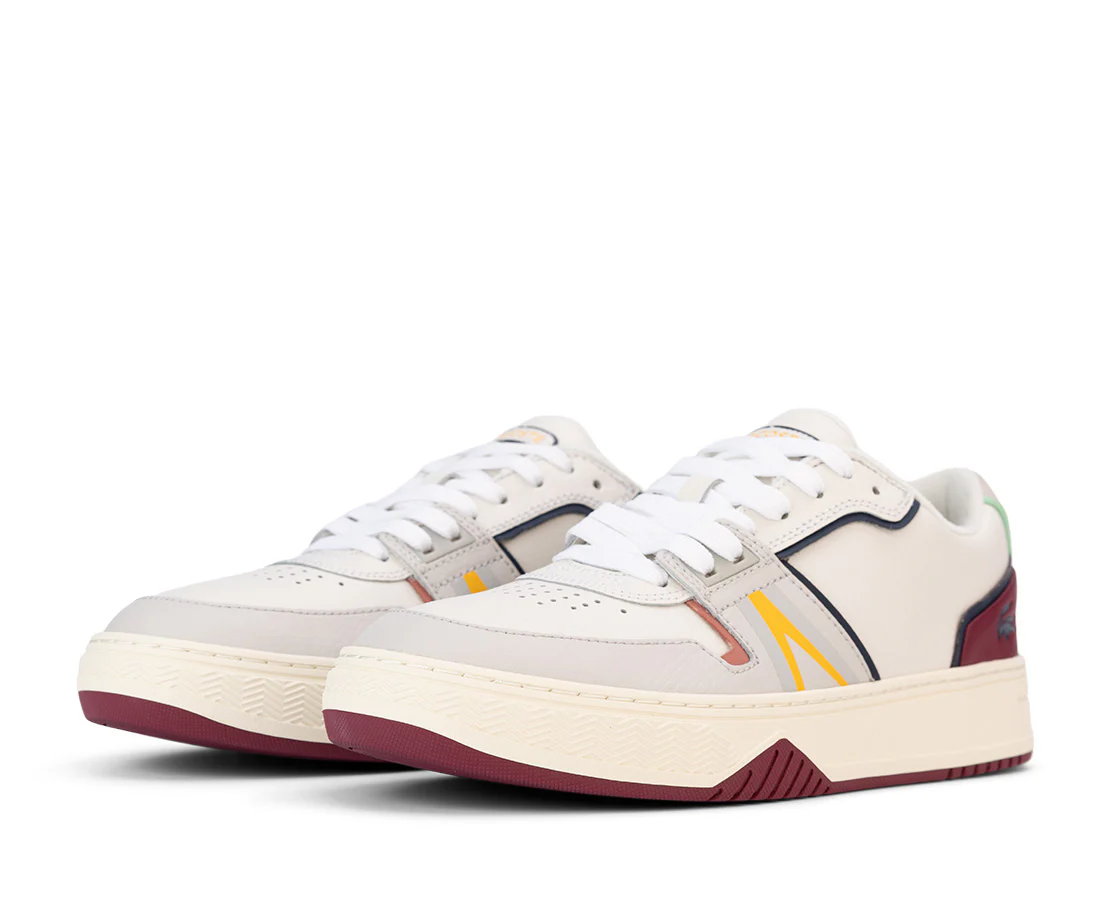 Lacoste L001 0321 - Image 2
