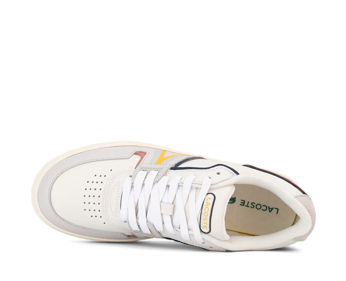 Lacoste L001 0321 - Image 3