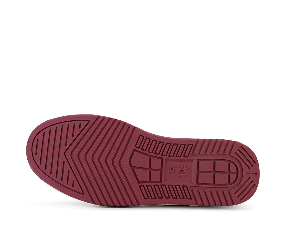 Lacoste L001 0321 - Image 4