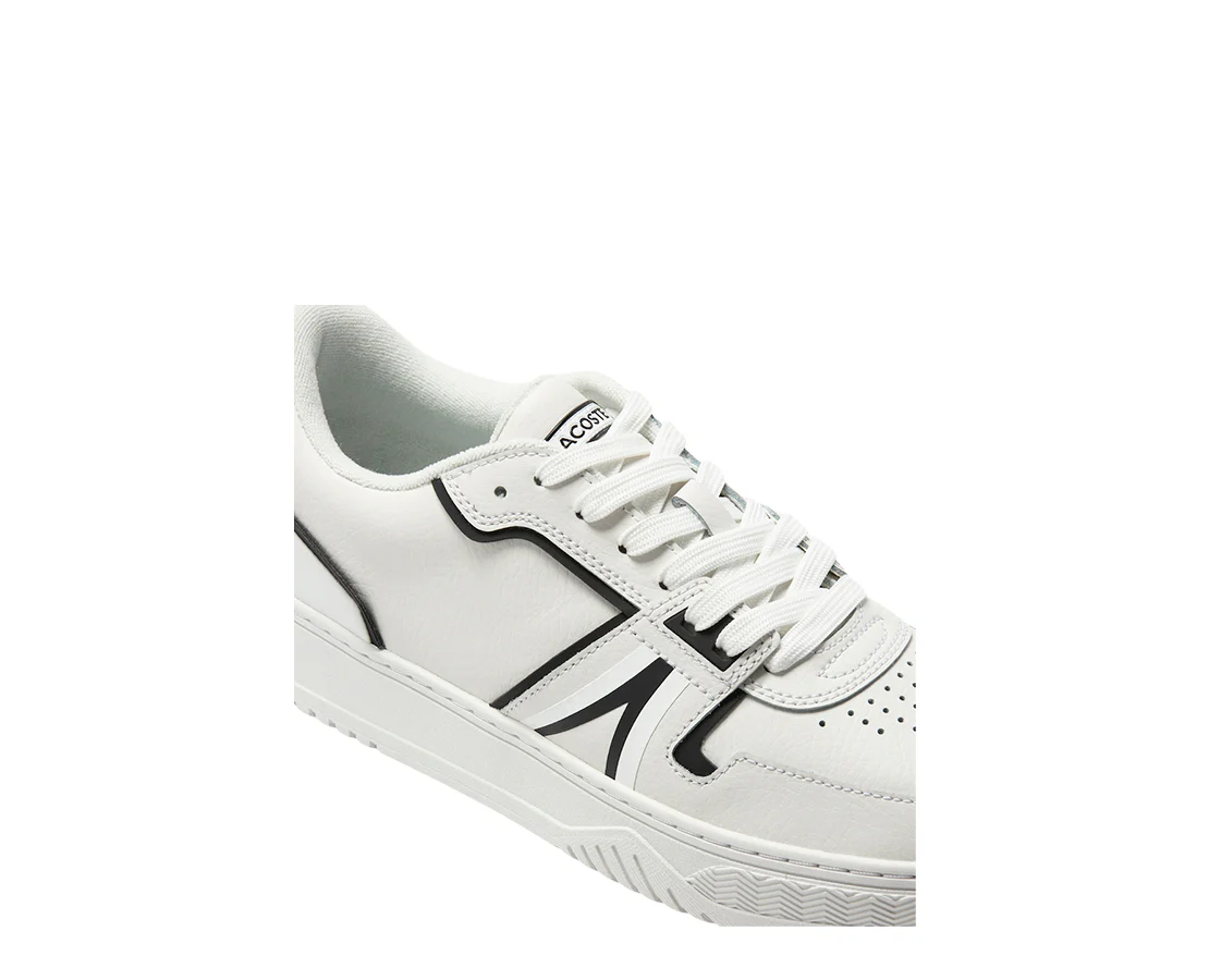 Lacoste L001 123 7 Leather - Image 6