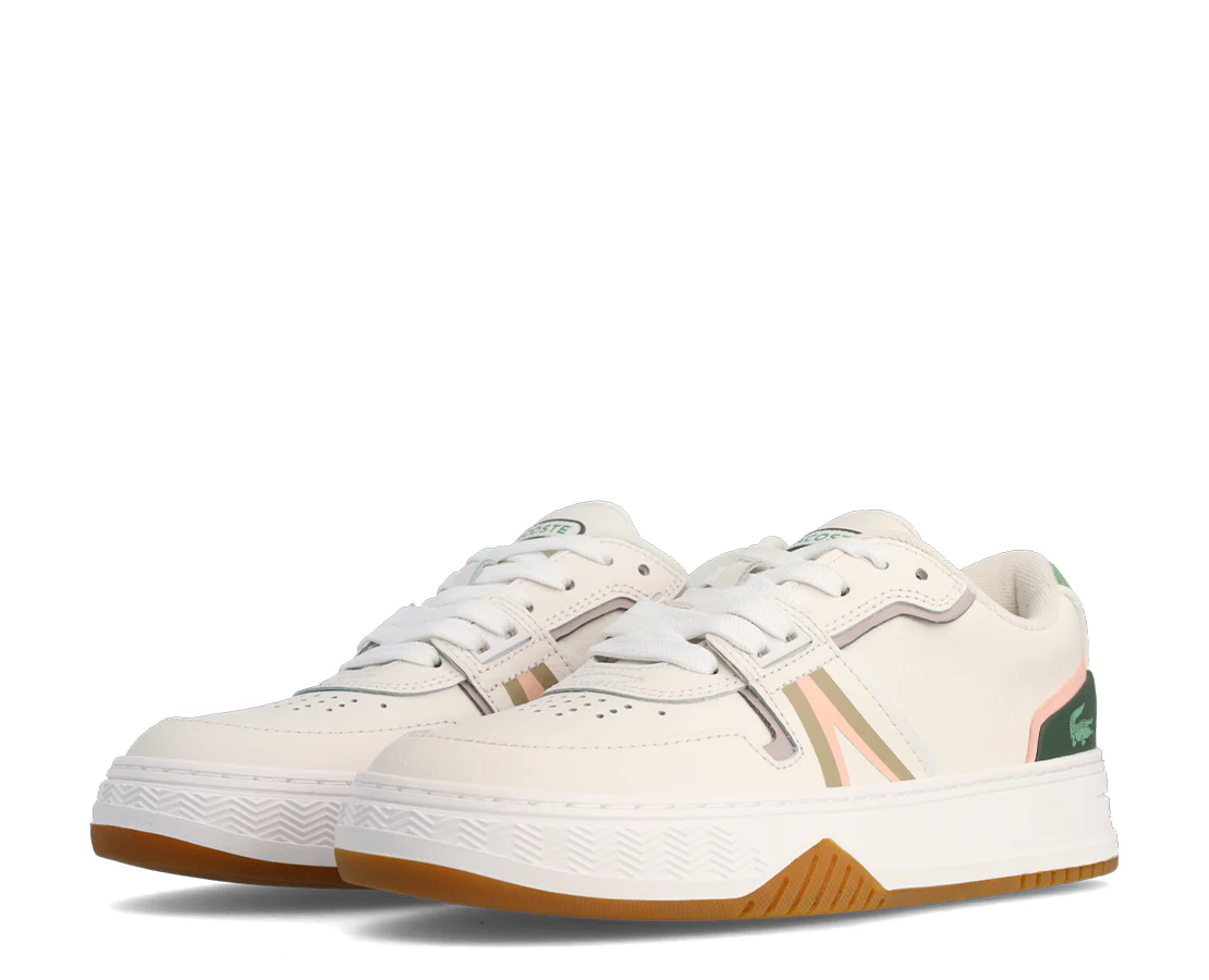 Lacoste L001 Leather - Image 2